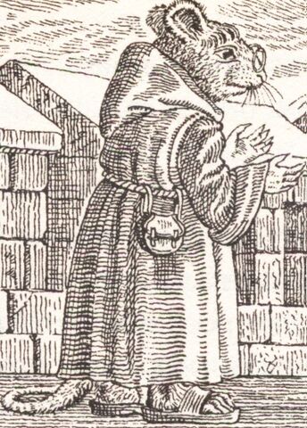 File:Abbot Bernard.jpg