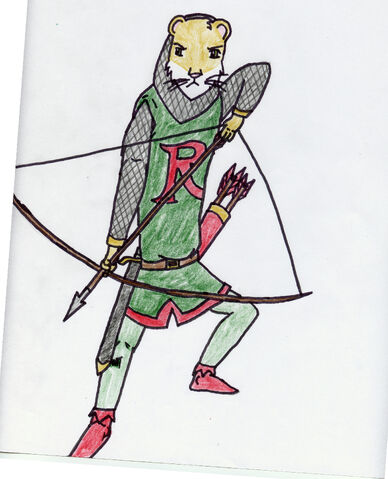 File:Giddeon the Warrior.jpg