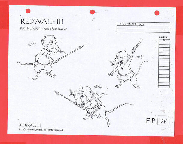 File:RedwallTVStill76.jpg