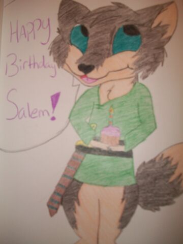 File:Salembirthday.jpg