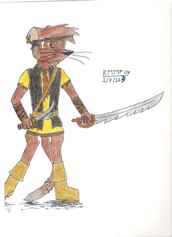 File:Skullgor.jpg