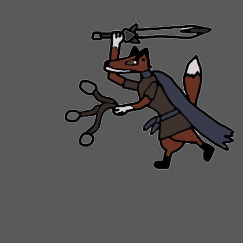 File:Salem the Cruel.jpg