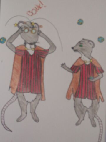 File:Rat brothers.jpg