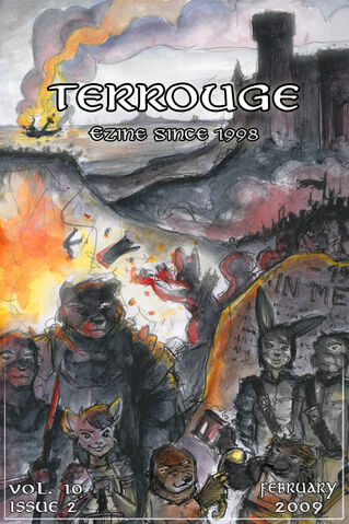 File:Terrouge Cover February 2009.jpg