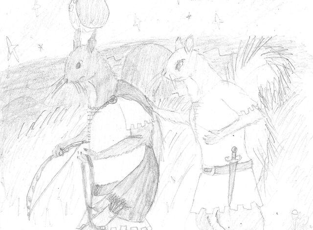 File:Sciruis and Redwood.jpeg