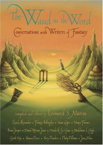 File:Wandintheword.jpg