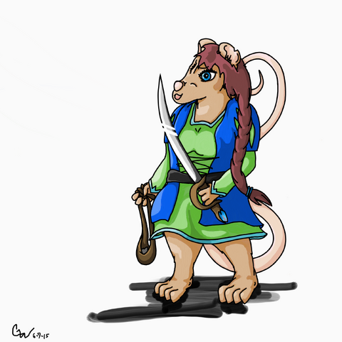File:Fipple03 Cw-ForestF.png