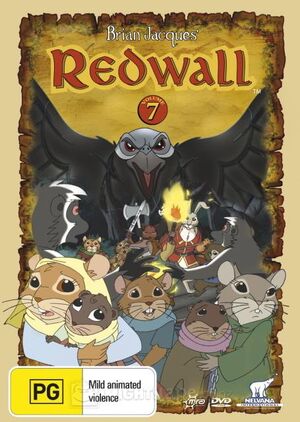 RedwallAusV7