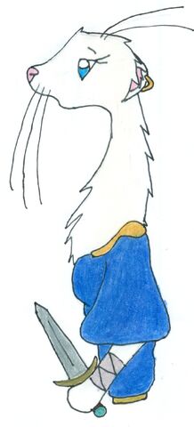 File:Meeka Swiftblade.jpg