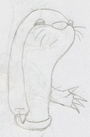 File:Trunly by Ferretmaiden.jpg