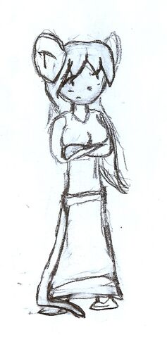 File:Random Mousemaid.jpg