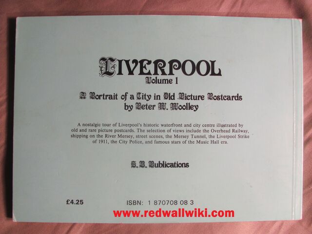 File:Liverpoolportrait2.jpg