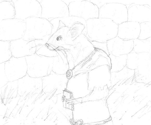 File:Mousemaiden for Jumpovermoon.jpg