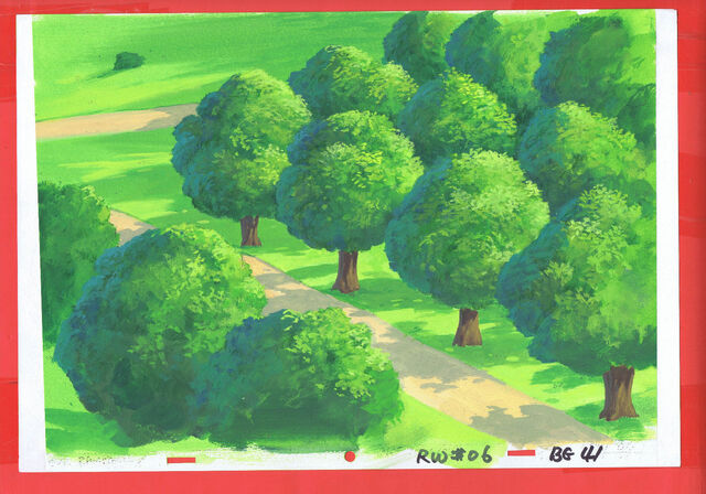 File:RedwallTVStill81.jpg