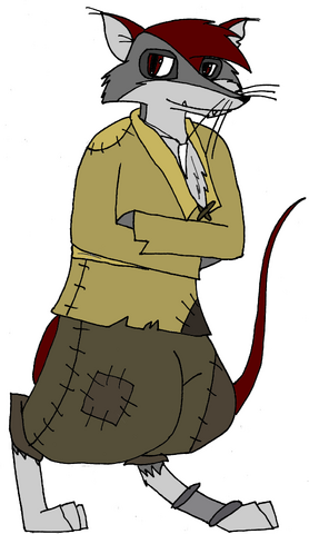 File:Bluddback photoshop.png