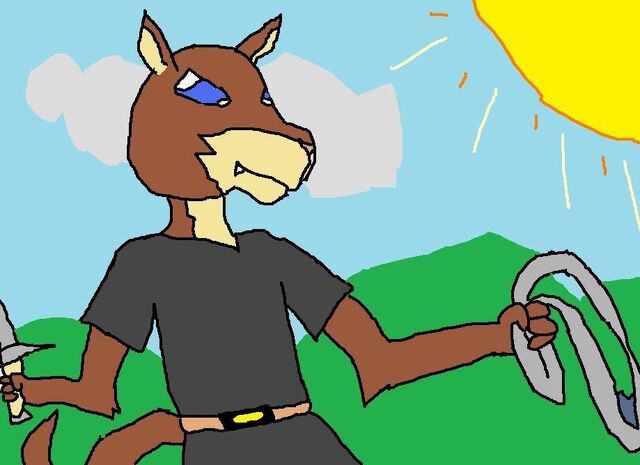 File:ShellhoundLA.jpg