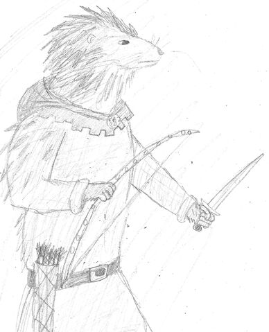 File:Hedgehog for Kalm.jpg