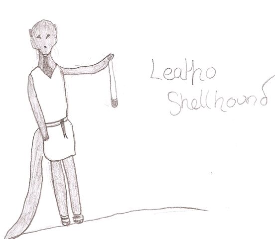 File:Leatho Shellhound.jpg