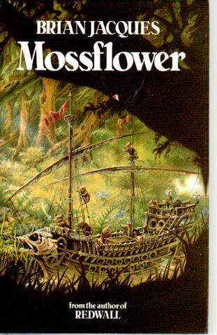 File:Mossflowerukhc.jpg