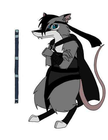 File:Ruerain by Selound.png