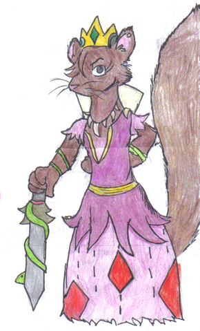 File:Rwcontest7.png