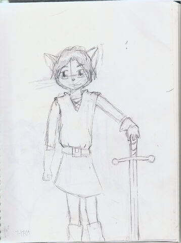 File:Martin!!.jpg