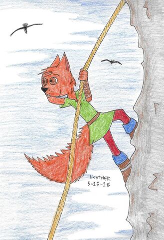 File:DoR; Cliff climbing.jpg