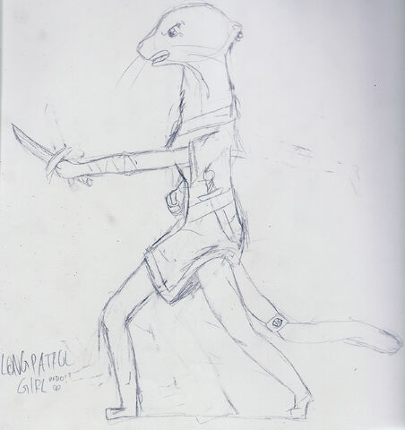 File:Meeka Redo Redo AWESOMER.jpg