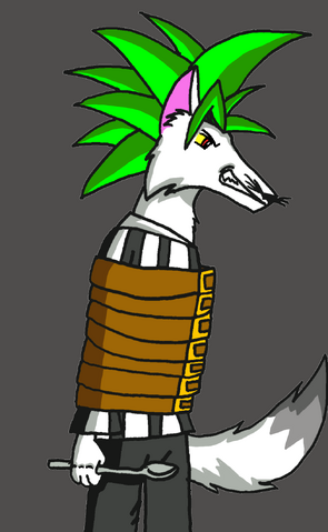 File:Scraggy.png