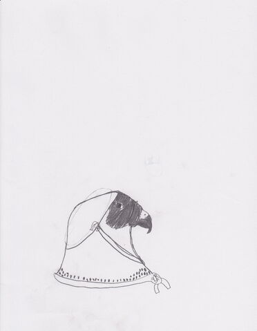 File:Dippertail.jpg