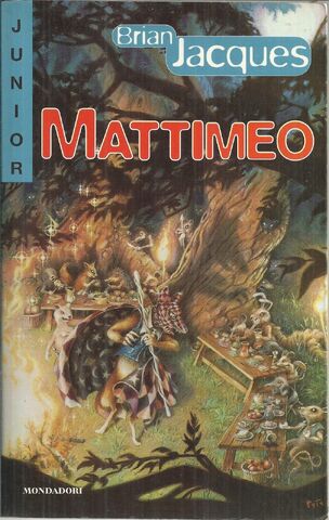 File:ITmattimeo.jpg