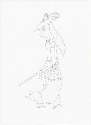 File:Rosebrush standing.jpg