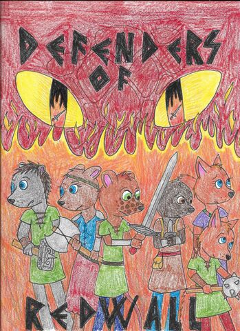 File:DoR cover.jpg