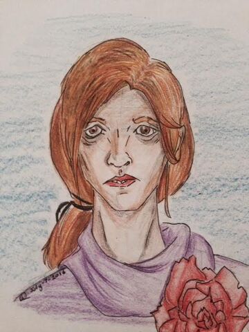 File:LateroseHumanized.jpg