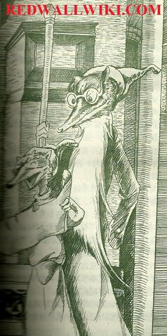 File:ChineseMethuselah1.jpg