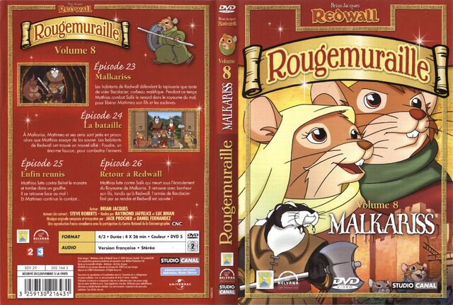 File:RougemurailleDVD8.jpg