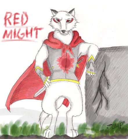 File:Redmight Sunstrike by Jump.jpg
