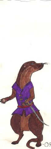 File:Lilac Stormrudder.jpg