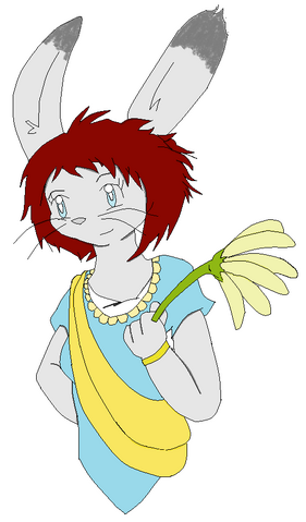 File:KaileeLPG.png