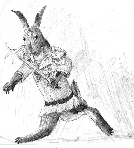 File:PRIZE FROM SCOTTY (Dagwood - W.I.P).jpg