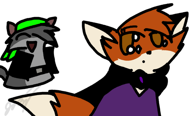 File:Salem and APS doodle by Selound.png