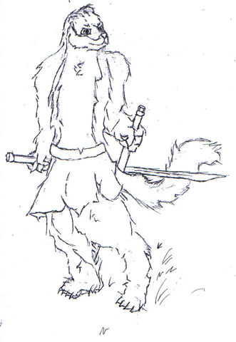 File:Sambrook 3(L).jpg