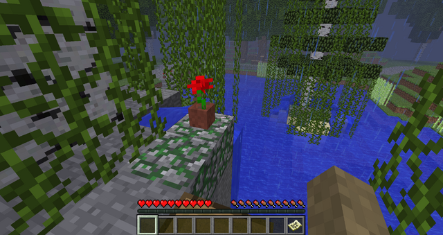 File:Tree on the Pond.png
