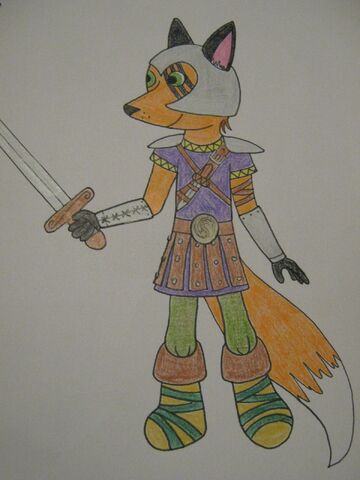 File:Dagru the Dastardly.jpg