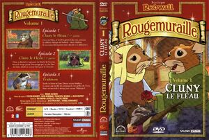 RougemurailleDVD1