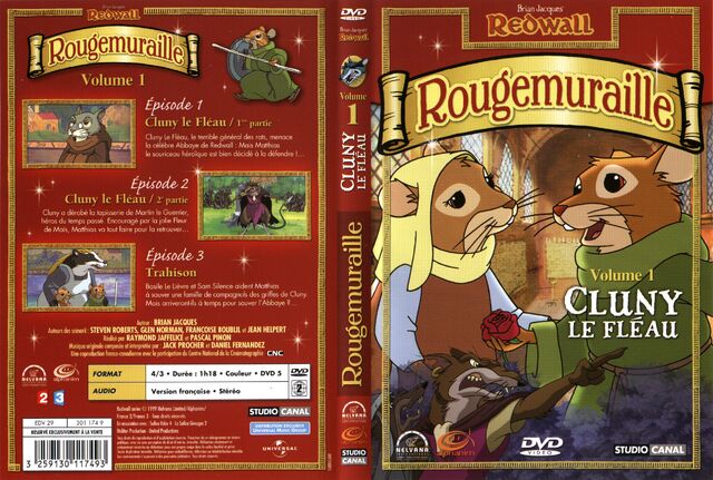 File:RougemurailleDVD1.jpg