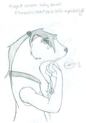 File:Revenge by Otterwarrior.jpg
