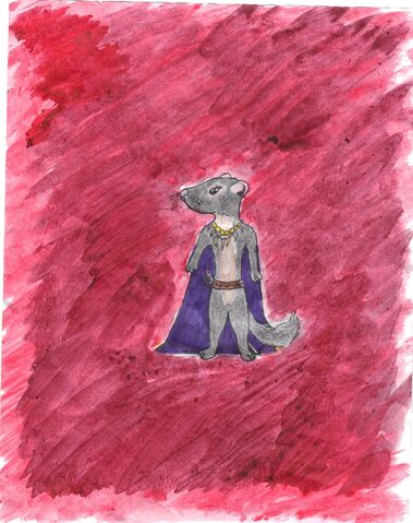 File:Vilaya from art contest.jpg