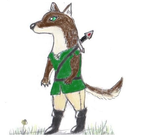 File:Wolf985 by Lilac.jpg