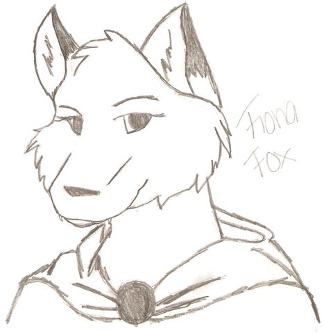 File:For Fiona Fox002 001.jpg